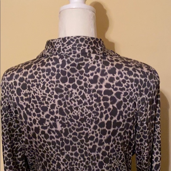 The Limited dress - Picture 6 of 8